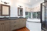 96 Mahalo Lane - Photo 15