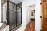 96 Mahalo Lane - Photo 17