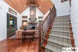 96 Mahalo Lane - Photo 18