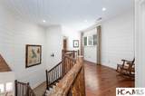 96 Mahalo Lane - Photo 19