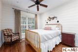 96 Mahalo Lane - Photo 20