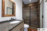 96 Mahalo Lane - Photo 21