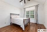 96 Mahalo Lane - Photo 22