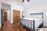 96 Mahalo Lane - Photo 23