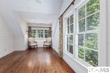 96 Mahalo Lane - Photo 24