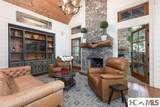 96 Mahalo Lane - Photo 4