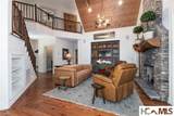 96 Mahalo Lane - Photo 5
