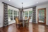 96 Mahalo Lane - Photo 9