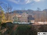 346 Birdymay Drive - Photo 1