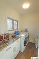 346 Birdymay Drive - Photo 10
