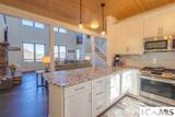 346 Birdymay Drive - Photo 11