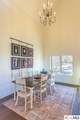 346 Birdymay Drive - Photo 12