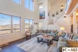 346 Birdymay Drive - Photo 13