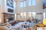 346 Birdymay Drive - Photo 14
