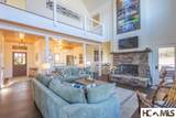 346 Birdymay Drive - Photo 15