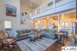 346 Birdymay Drive - Photo 16