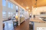 346 Birdymay Drive - Photo 17