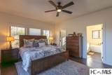346 Birdymay Drive - Photo 18