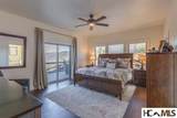 346 Birdymay Drive - Photo 19