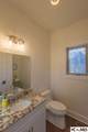 346 Birdymay Drive - Photo 20