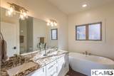 346 Birdymay Drive - Photo 21