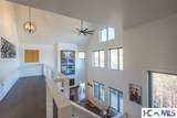 346 Birdymay Drive - Photo 22