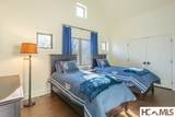 346 Birdymay Drive - Photo 23