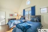 346 Birdymay Drive - Photo 24