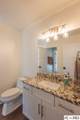 346 Birdymay Drive - Photo 25