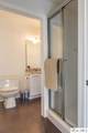 346 Birdymay Drive - Photo 26