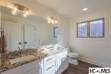 346 Birdymay Drive - Photo 27