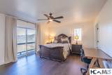 346 Birdymay Drive - Photo 28