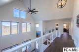346 Birdymay Drive - Photo 29