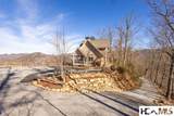 346 Birdymay Drive - Photo 3