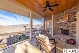 346 Birdymay Drive - Photo 30