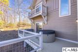 346 Birdymay Drive - Photo 32