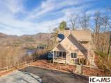 346 Birdymay Drive - Photo 34