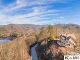 346 Birdymay Drive - Photo 35