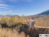 346 Birdymay Drive - Photo 36