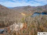 346 Birdymay Drive - Photo 39