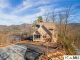 346 Birdymay Drive - Photo 4