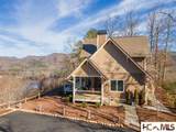 346 Birdymay Drive - Photo 40
