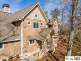346 Birdymay Drive - Photo 41