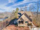 346 Birdymay Drive - Photo 42