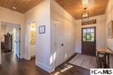 346 Birdymay Drive - Photo 5