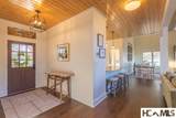 346 Birdymay Drive - Photo 6