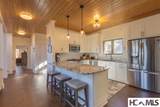 346 Birdymay Drive - Photo 7