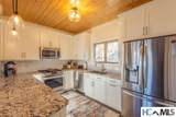 346 Birdymay Drive - Photo 8