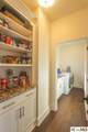 346 Birdymay Drive - Photo 9