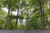Lot 51 Winter Green Drive - Photo 12